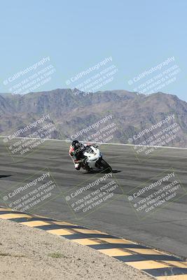 media/May-24-2025-TrackXperience (Sat) [[1cecf32909]]/Level 1/Session 2 (Bowl)/